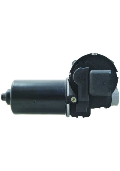 Ford Focus 2.0 - 2.3 2000 - 2007 5 Pinli Ön Silecek Motoru