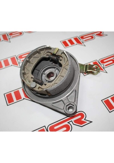 E-bis Arka Kampana 60v-1200w 300/350-10