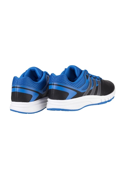 Adidas Galaxy Trainer Mavi Siyah Mavi - Siyah
