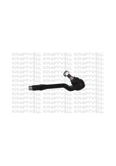 Kraftvoll 13020484 Rot Başı Bmw X5 E53 01-06 3.0 4.4 32106774335