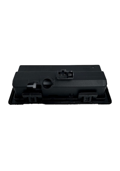 Skoda Super B, Octavia, Volkswagen Caddy, Tiguan, Seat Tarraco İçin Bagaj Açma Butonu Oem: 3v0827566 Skoda Super B, Octavia, Volkswagen Caddy, Tiguan, Seat Tarraco İçin Bagaj Açma Butonu Oem: 3v0827566