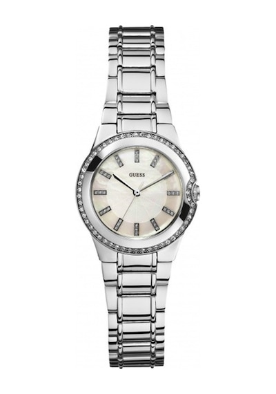 Guess GUW11178L1 Kadın Kol Saati