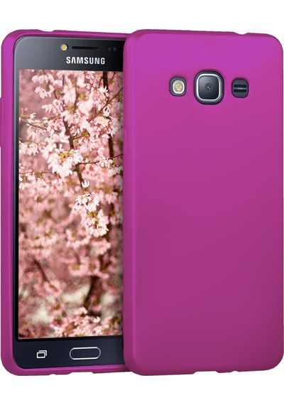 Samsung Uyumlu Galaxy J7 Core (J701) Kilif Fitcase Premiums 382552035