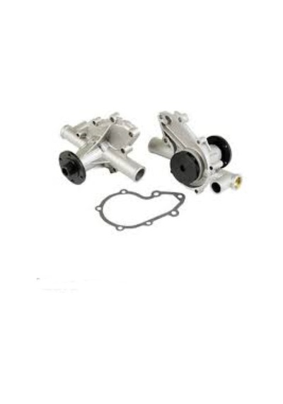 Bmw E30 M10 Devirdaim Su Pompası 11519070755