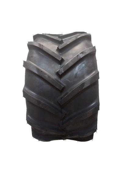 23x10.5-12 Billas Bl114 8 Kat Mibzer Lastiği