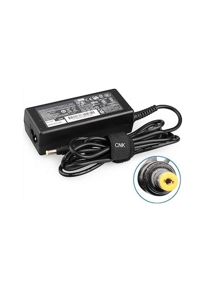 Grundig Uyumlu 13m-gnb1450b1b8 Şarj Aleti Adaptör Cihazı