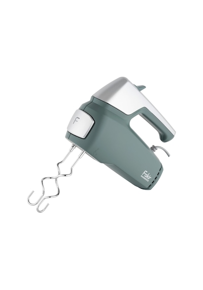 Fakir Forceful 700 W El Mikseri