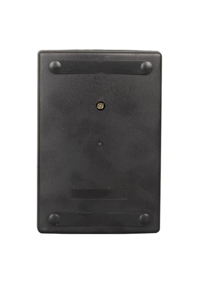 Yx-360trn Analog Multimetre Ölçü Aleti