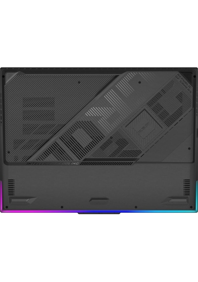 Asus Rog Strix G18 G814PP-S9045A11 R9-8940HX 32 GB 1 TB SSD RTX5070 18" Wuxga W11P Dizüstü Bilgisayar