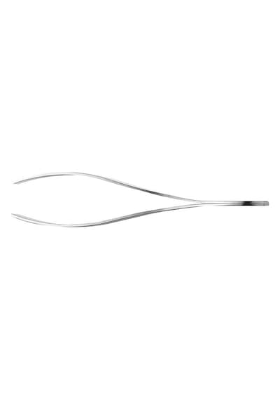 Fiskars Balık Cımbızı 13 Cm Fk-1003023 Fiskars