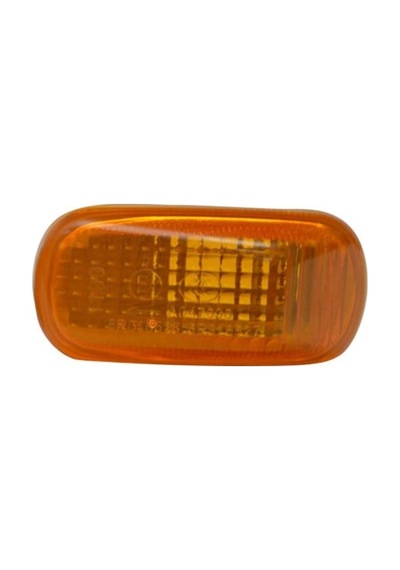 Honda Cıvıc Sarı Sol Çamurluk Sinyali 2003-2005