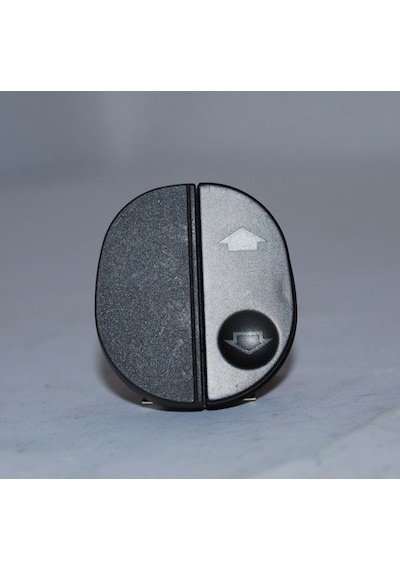 Transit Düğme Kapi Ön Cam 04-15 96fg14529ad Fsws1202