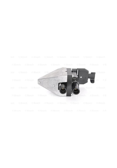 Mercedes C Serisi 202 C180 1.8 1993-1995 Bosch Ateşleme Bobini