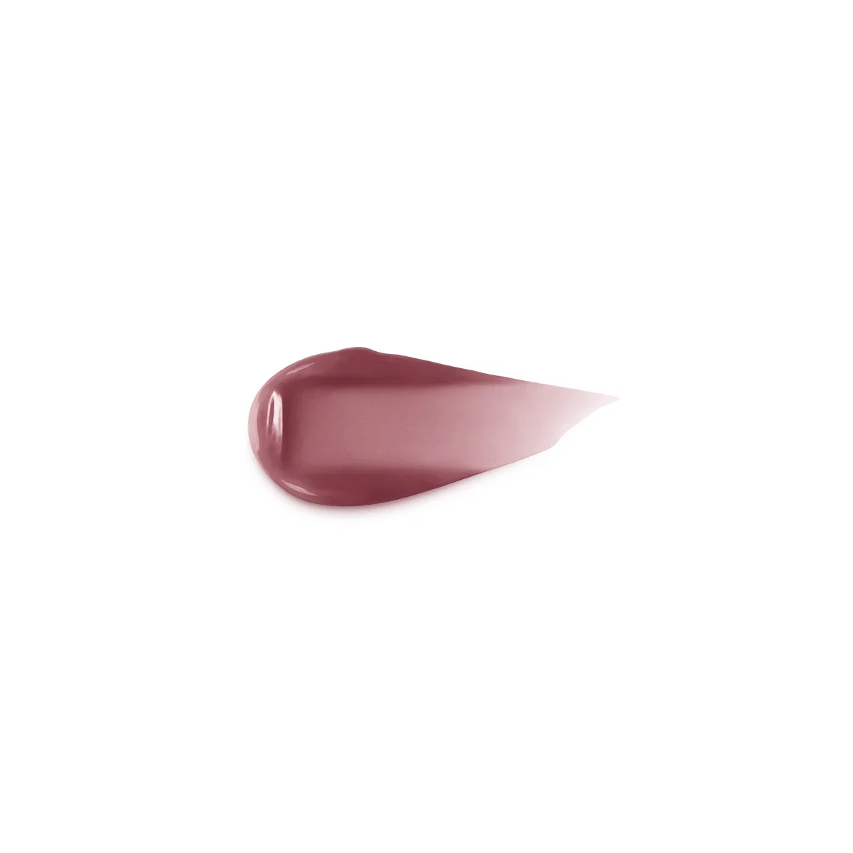 Jelly Stylo - 508 Rosy Mauve