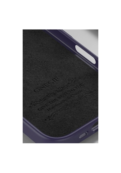 Onegif Apple iPhone Uyumlu 16 Pro Bright Simli Kapak -  Gold Çok Renkli