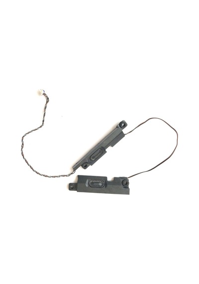 Lenovo Uyumlu Ideapad S145-14Iıl Hoparlör Takımı Speaker Kit Pk