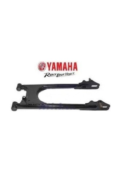 Ybr 125 Esd Arka Mafsal (276313284)