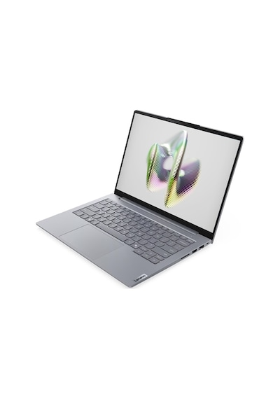 Lenovo ThinkBook 14 G8 IAL 21SJ007BTXF10 Ultra 7 255H 32 GB 1 TB SSD 14" Free Dos Dizüstü Bilgisayar + Zetta Çanta