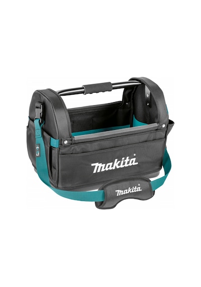 Makıta E-15403 Kapaksız Açık Alet Çantası Rm E-15403