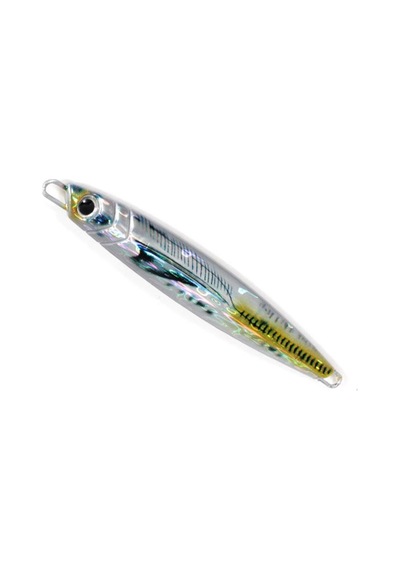 Seabor Troy 16cm 150gr Jig Yem