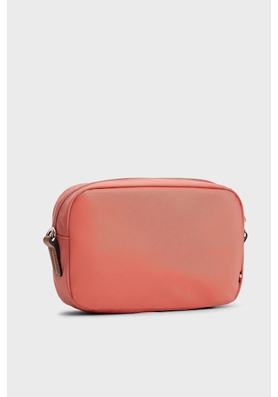 Tommy Hilfiger Bayan Çanta Aw0aw17704 Tj8 Pembe