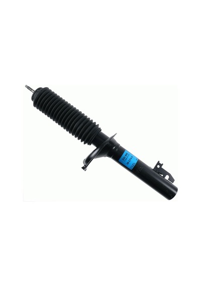 Sachs On Amortısor Gazlı Transıt V184 Camlı 02 Uzun Sase AOD-SACHS 230 965