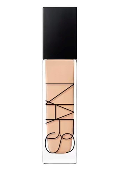 Nars Natural Radiant Longwear Yukon Fondöten 30 ML