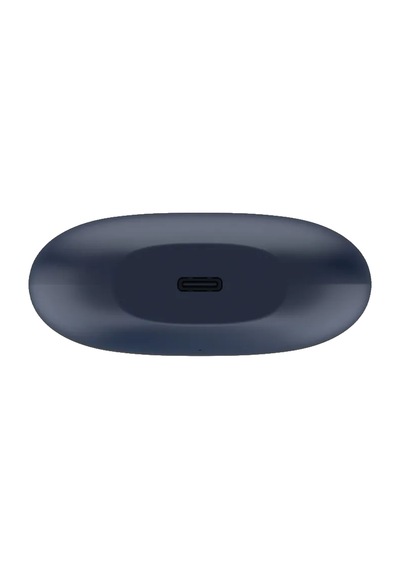 Tecno Buds 4 Bluetooth 5.4 Kulak İçi Kulaklık