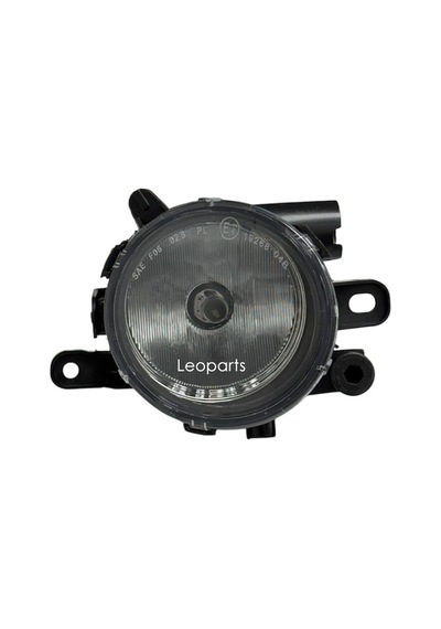 Leoparts Opel İnsignia A Sis Lambası Sağ 2013-2017 22865974