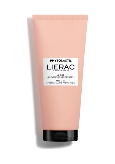 Lierac Phytolastil Çatlakları Önlemeye Yardımcı Jel 200 ML