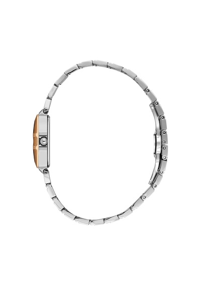 Santa Barbara Polo Racquet Club Sb.1.10624-6 Rose Gold - Gümüş