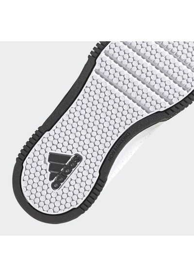 Adidas Tensaur Sport 2.0 Çocuk Beyaz Spor Ayakkabı Gw1981 Beyaz