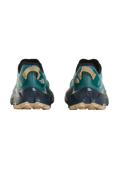 The North Face M Altamesa 500 V2 Erkek Ayakkabısı Nf0a8dajtsu1 Çok Renkli