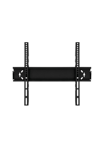 Star Ye-2242 Sabit Askı Aparatı 22"-42"