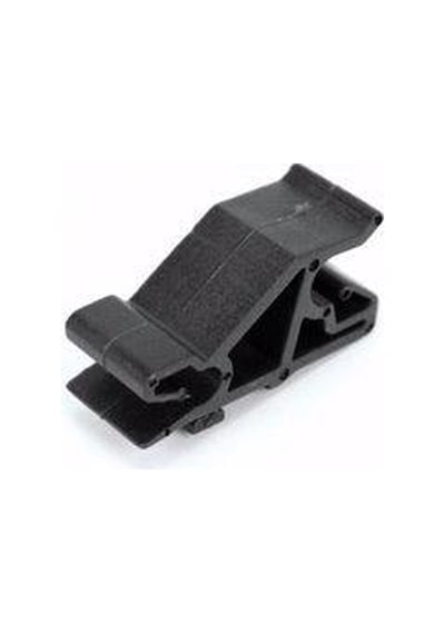 Fiat Palio Kaput Dayama Çubuğu 1996-2012 46836020 A5149 1.2, 1.4, 1.6, 1.3 Jtd