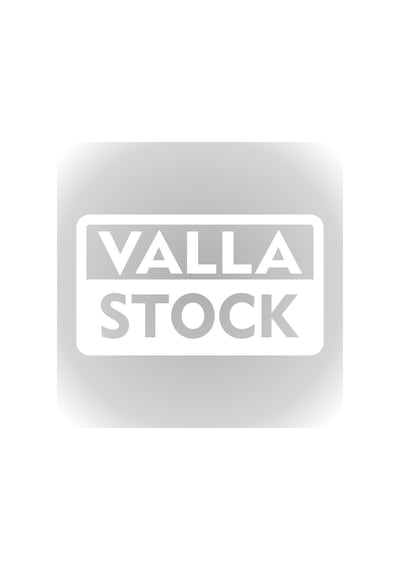 Valla Stock Oto Araba Sticker Cam Sticker
