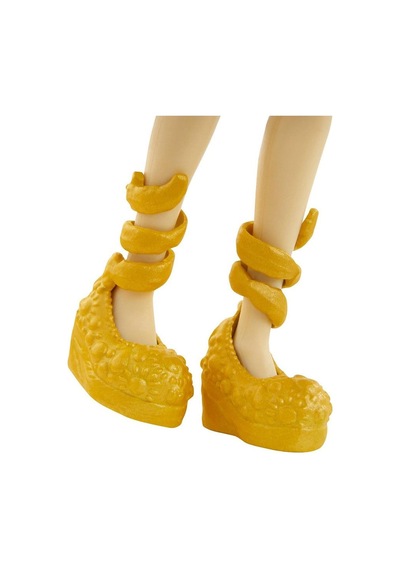 Enchantimals Paolina Pegasus & Wingle Fnh22-Gyj03