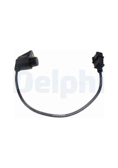 Opel Astra G Eksantrik Sensoru 1.4 1998-2004 Delphı Ss10886