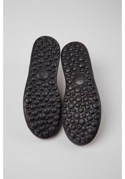 Camper Pelotas Xlite Deri Erkek Sneaker Ayakkabı K100752-002