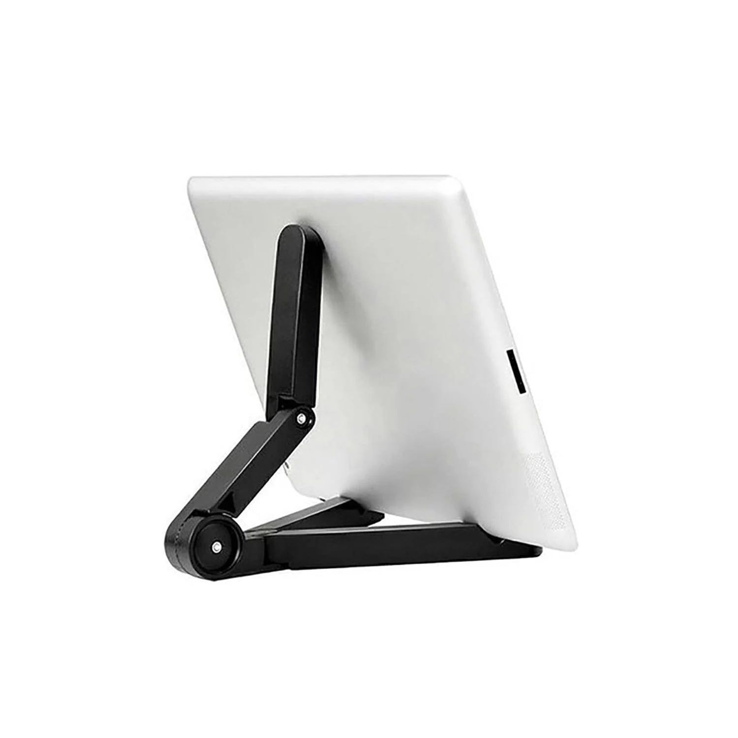 Microcase Huawei Matepad 11.5 S 2026 İle Uyumlu Türkçe Bluetooth Klavye +mouse+ Standı-mavi Al4384