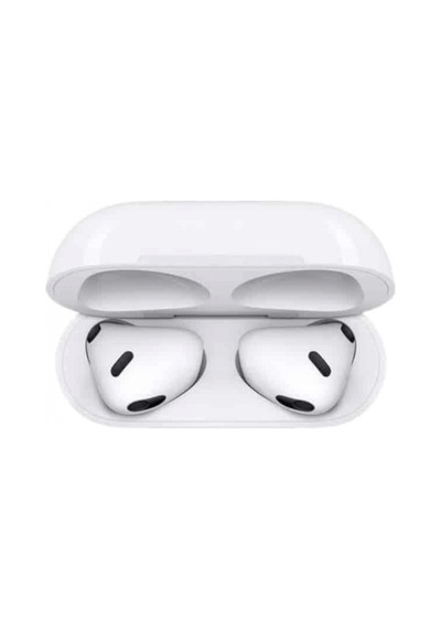 3. Nesil Bluetooth Kulaklık Anc Gürültü Önleme Su Ve Tere Dayanıklı 00