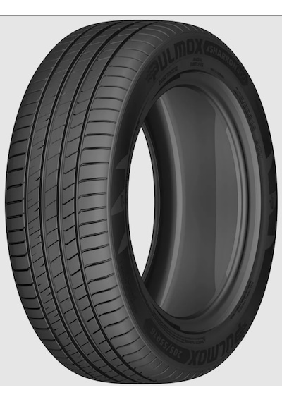 Pulmox 195/65 R15 91H Sharkon 400 Yaz Lastiği 2026