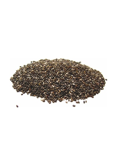 Gupguru Chia Tohumu 1 Kg