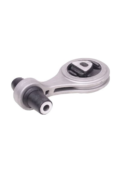 Master 4313 - Motor Takozu Arka Fıat Doblo I 1.2-1.9 D-1.9 Jtd