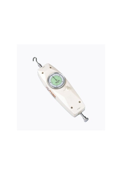 Loyka Nk 300 Analog Dinamometre Kuvvet Ölçer