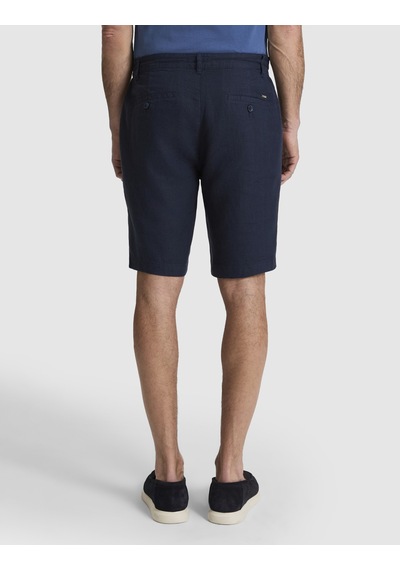 Pierre Cardin Erkek Lacivert Şort / Bermuda 50321827-vr033