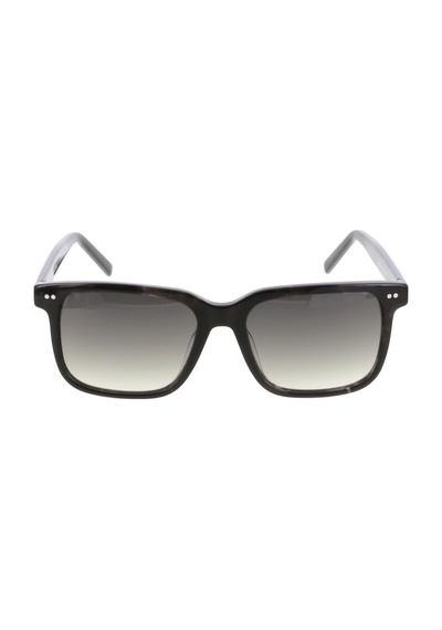 Osse Os3569-02 56 Unisex Güneş Gözlüğü