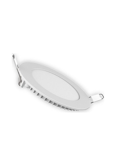 Makel 9W Led Spot Warm White 650 Lm