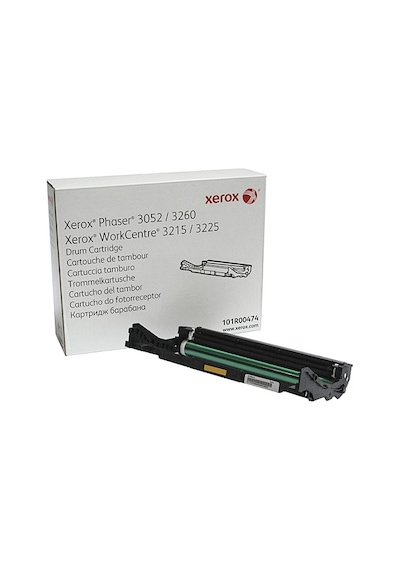Xerox Workcentre 3215-101R00474 Drum Ünitesi 10.000 Sayfa