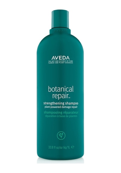 Aveda Botanical Repair Strengthening Onarıcı Şampuan 1 L